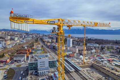 Implenia-partners-with-Stirnimann-and-Potain-on-Central-Malley-project-1.jpg