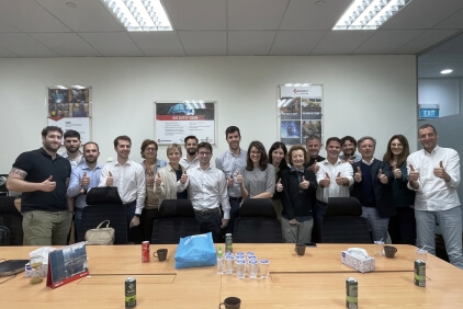 MBA-students-take-educational-trip-to-Manitowoc-in-Singapore.jpg