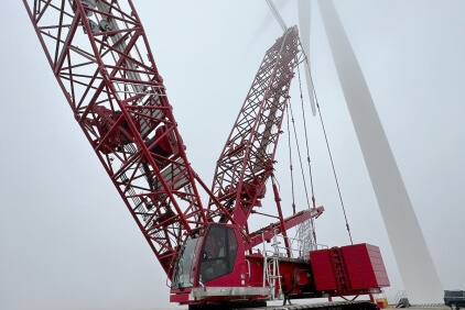 Additional-MLC300-with-VPC-MAX-boosts-Wilkerson-Crane-Rentals-capacity-for-the-largest-tasks-01.jpeg