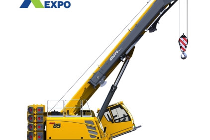 Manitowoc displays industry favorites at Utility Expo 2023 Manitowoc-displays-industry-favorites-at-Utility-Expo-2023.jpg