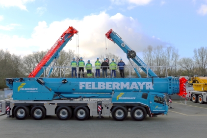 Three-new-Grove-all-terrain-cranes-boost-Felbermayrs-fleet-1.jpg