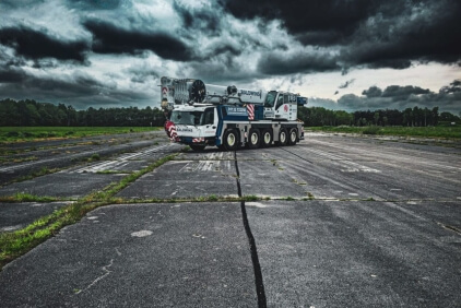 UK-company-Baldwins-Crane-Hire-adds-six-Grove-all-terrains-to-its-expanding-fleet.jpg
