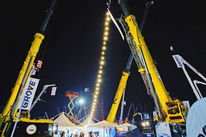 Grove-GRT8100-1-launched-for-Italian-market-at-GIS-Expo-2023_01.JPG