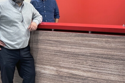 Manitowoc-improves-customer-support-in-Latin-America-with-its-new-office-in-Peru.jpg