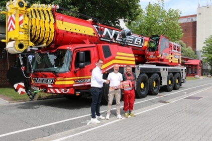 Grove-GMK5250L-1-is-third-arrival-of-2023-for-GA-Neeb-1.jpg