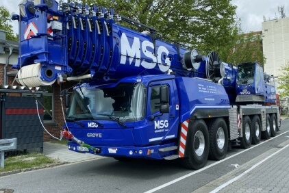 MSG-celebrates-40-Grove-deliveries-over-the-past-two-decades-01.JPG