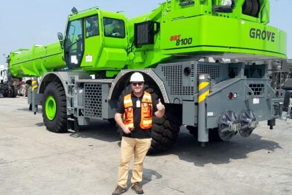 PT-Vector-Utama-adds-Grove-GRT8100-rough-terrain-crane.jpg