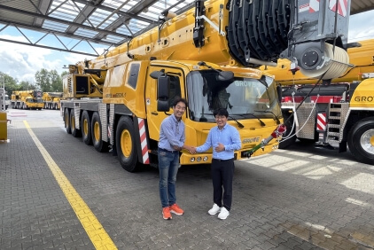 South-Koreas-Bong-Hwang-adds-Grove-GMK5250XL-1-and-gets-to-work-on-factory-build.jpg