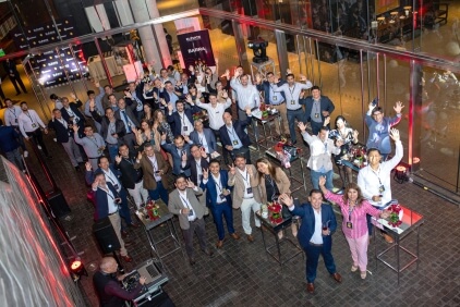 Manitowoc-unveils-new-office-in-Peru-with-grand-opening-event.jpg