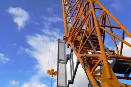 Potain-luffing-jib-cranes-debut-at-EXCON-2023.jpg