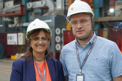 Potain-partners-E-Buildway-for-Georgia-to-extend-reach-across-Central-Asia.jpg
