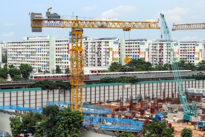 Singapores-first-Potain-MCT-1005-helps-advance-prefabricated-construction-1.jpg
