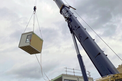 GCA-subsidiary-AUTAA-deploys-new-Grove-crane-for-hospital-expansion-in-France-1.jpg