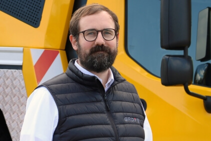 Jorn-Henselmans-appointed-Vice-President-and-General-Manager-for-Grove-All-Terrain-Cranes-at-Manitowoc.jpg