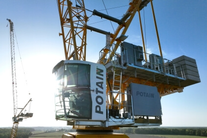 Manitowoc-launches-two-new-Potain-luffing-jib-cranes-1.jpg