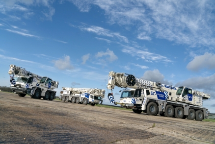 Southern-Cranes-adds-10-new-Grove-all-terrain-cranes-to-support-growth-strategy-1.jpg