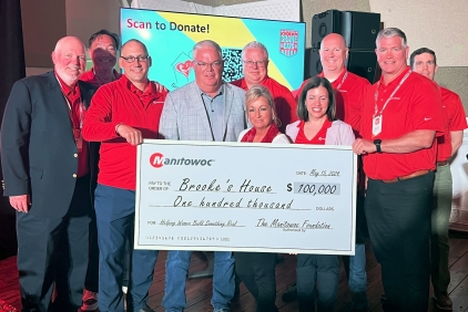 Brookes-House-receives-150K-donation-from-Manitowoc-and partners.jpg