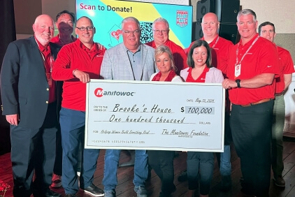 Brookes-House-receives-150K-donation-from-Manitowoc-and partners.jpg