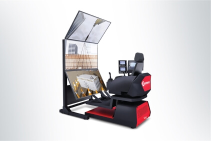 Manitowoc-donates-crane-simulator-to-IUOEs-training-center-in-Texas.jpg