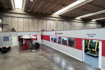 Manitowoc-expands-training-center-in-Sao-Paulo-1.jpg