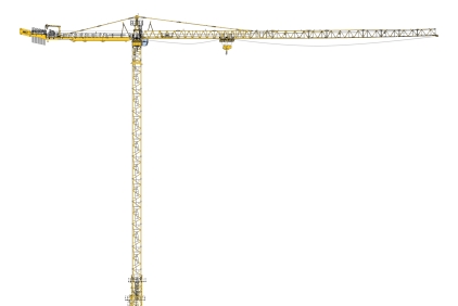 Manitowoc-unveils-powerful-and-efficient-MDLT-1109-Europes-largest-Potain-tower-crane-1.jpg