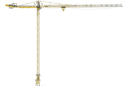 Manitowoc-unveils-powerful-and-efficient-MDLT-1109-Europes-largest-Potain-tower-crane-1.jpg