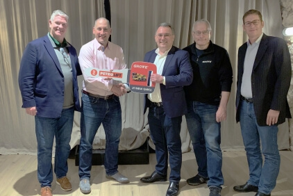 Polish-crane-rental-company-Petrolift-expands-fleet-with-21-new-Grove-cranes-1.jpg