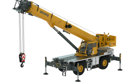 GRT765-left-side-front-angle-1920x1536.png