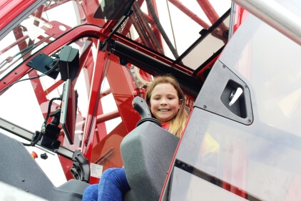 Manitowoc-lifts-its-community-with-Family-Day-festivities-1.jpg