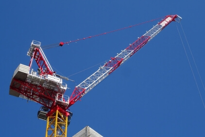 Bennetts-Cranes-deploys-worlds-first-Potain-MR-309-for-40-The-Broadway-project-in-London-UK-01.jpg