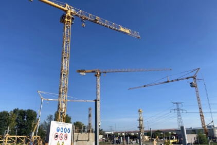 Potain-supports-Frances-first-tower-crane-erector-diploma-program-1.jpg
