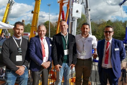 Baldini-Group-of-Italy-adds-Grove-GMK5250XL-1-as-fleet-continues-to-grow-01.jpg