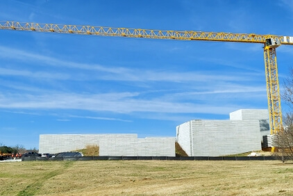 Lenkin-Enterprises-chooses-Potain-MDT-809-cranes-for-major-projects-in-the-DC-1.jpg