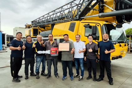 Manitowoc-News--Taiwans-Fu-Yifa-makes-first-Grove-acquisition-with-GMK5250XL-1_01.jpg