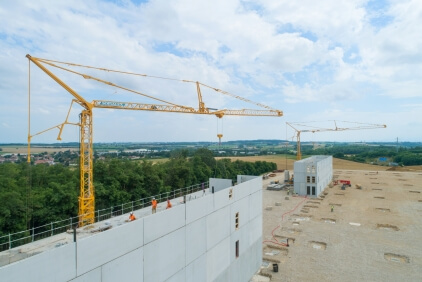 SOFIALEX-completes-fast-track-build-with-Potain-Igo-T-130-cranes-1.jpg