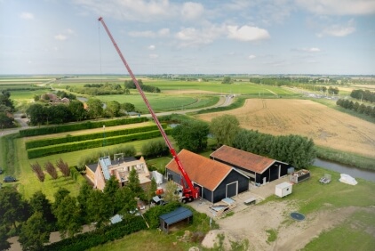 Dutch-crane-company-receives-one-of-Europes-first-Grove-GMK4080L-all-terrain-cranes-1.jpg