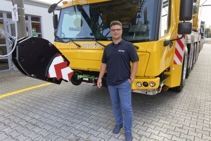 Manitowoc-teams-up-with-SIA-GOOD-WORK-for-Grove-mobile-crane-support-in-Baltic-region.jpg