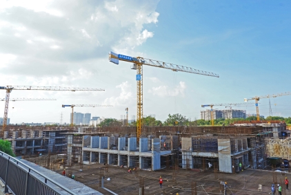 Fast-growing-Indian-real-estate-company-Aparna-Group-expands-with-major-order-for-Potain-cranes-1.jpg