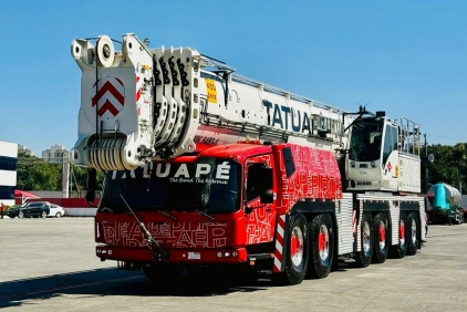Tatuape-Cranes-expands-fleet-and-service-capabilities-with-Grove-GMK6450-1_01.jpg