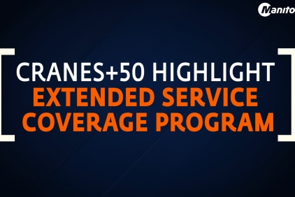 Extended-Service-Coverage-program-short-video-2024-10-thumbnail.jpg