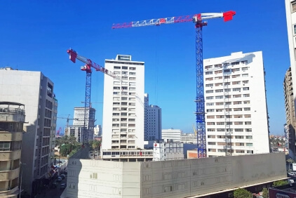 Manitowoc-and-PROMAT-building-North-Africas-future-together-1.jpg