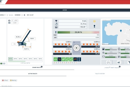Grove-CONNECT-image1-Manitowoc-unveils-exciting-cranes-and-a-host-of-new-customer-services-at-bauma-2025.jpg