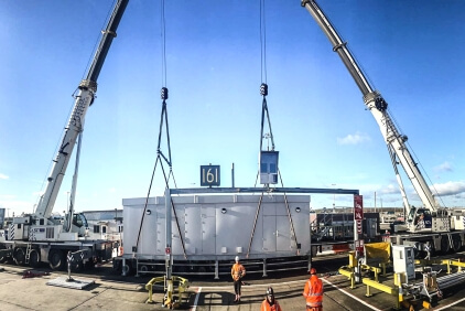 Two-Grove-GMK5150XL-all-terrain-cranes-team-up-for-tandem-lift-at-UKs-Gatwick-Airport-1.jpg