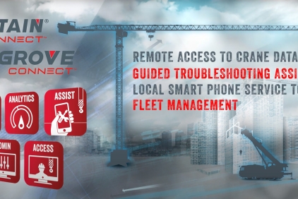 Four-good-reasons-to-add-Grove-CONNECT-to-your-crane-fleet-01.jpg