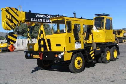 Groves-timeless-reliability--The-legacy-of-the-TM150_01.jpg