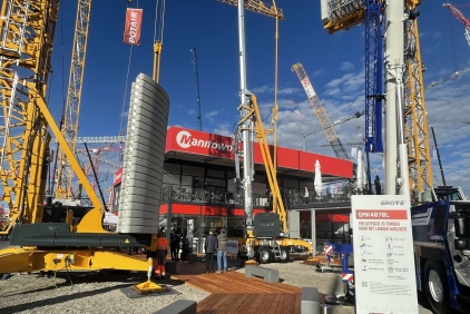 Manitowoc-to-showcase-exciting-new-products-and-comprehensive-product-lifecycle-support-at-bauma-2025-01.jpg