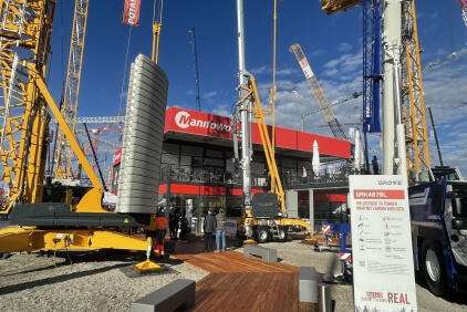 Manitowoc-to-showcase-exciting-new-products-and-comprehensive-product-lifecycle-support-at-bauma-2025-01.jpg