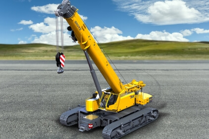Manitowoc-unveils-its-largest-telescoping-crawler-crane-the-new-GHC200.jpg