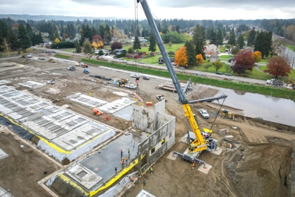NessCampbell-Crane-and-Riggings-new-Grove-GMK6450-1-excels-in-tilt-up-panel-lift-project-1.jpg