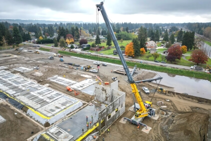 NessCampbell-Crane-and-Riggings-new-Grove-GMK6450-1-excels-in-tilt-up-panel-lift-project-1.jpg